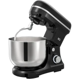 Миксер BQ PM1000 Black