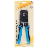 Инструмент обжимной Cabeus HT-2008A