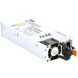 Блок питания Lenovo 1800W Platinum Hot Swap (4P57A26294)