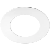 Светильник JazzWay PPL-R WH 3Вт 6500К (5008441A)