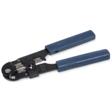 Инструмент обжимной Cabeus HT-2096C (HT-2096)