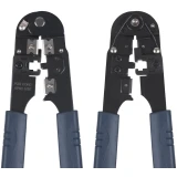 Инструмент обжимной Cabeus HT-2096C (HT-2096)