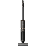 Пылесос BQ VCA1006W Grey