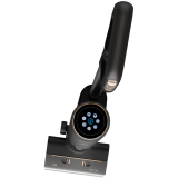 Пылесос BQ VCA1006W Grey