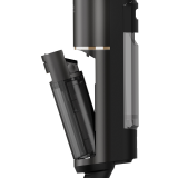 Пылесос BQ VCA1006W Grey