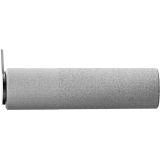 Пылесос BQ VCA1006W Grey