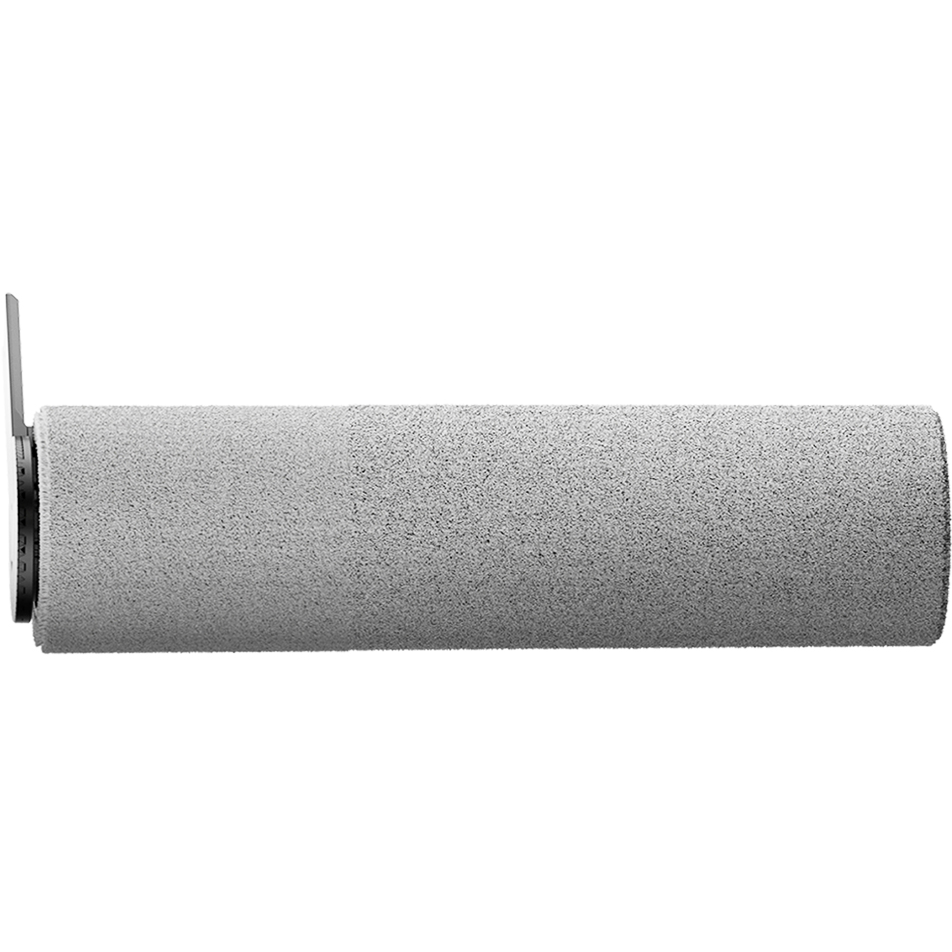 Пылесос BQ VCA1006W Grey - фото 14