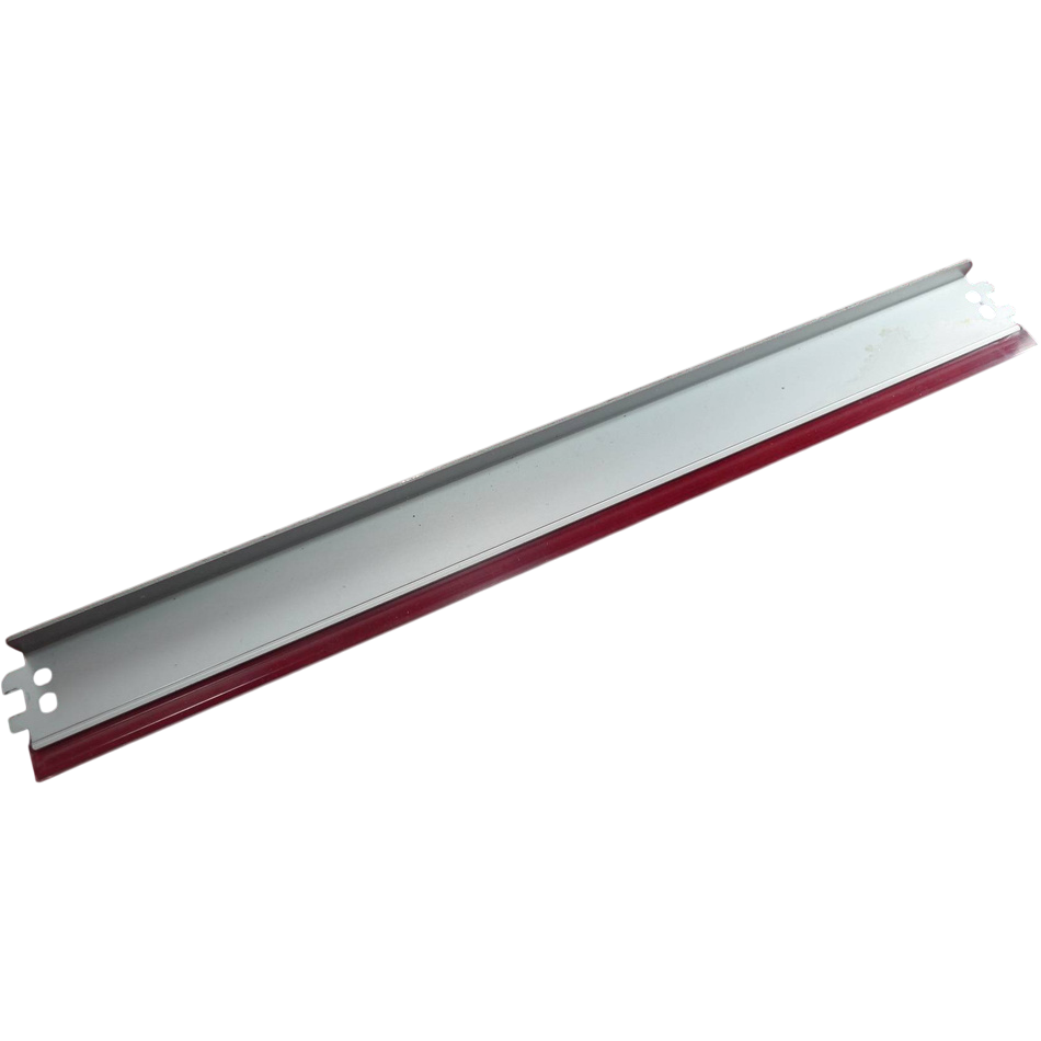 Ракель ELP Imaging ELP-WB-H1215-10