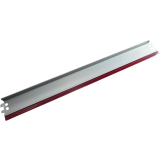 Ракель ELP Imaging ELP-WB-H1215-10