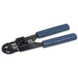 Инструмент обжимной Cabeus HT-210C