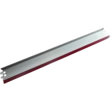 Ракель ELP Imaging ELP-WB-HM252-10