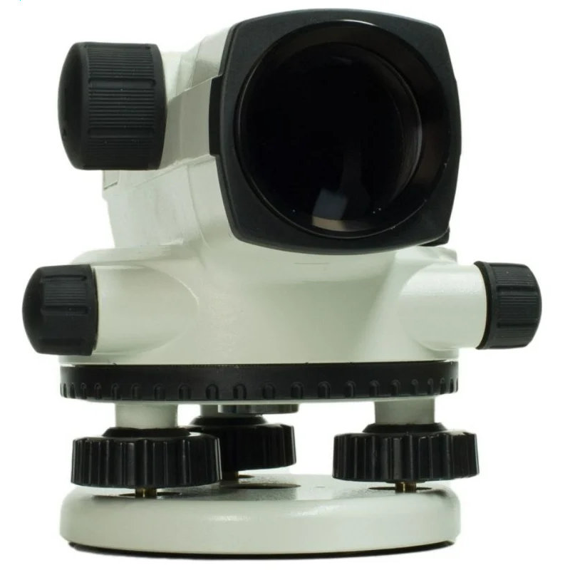 Нивелир ADA А00119_К1 - фото 3