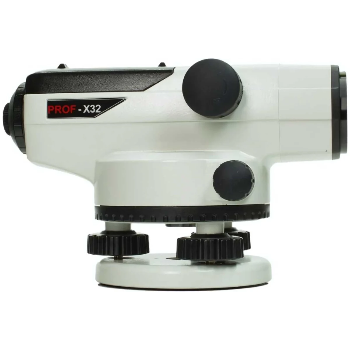 Нивелир ADA А00119_К1 - фото 4