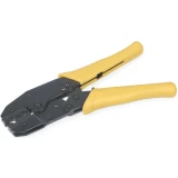 Инструмент обжимной Cabeus HT-336A