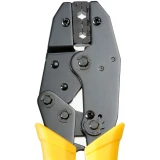 Инструмент обжимной Cabeus HT-336A