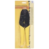 Инструмент обжимной Cabeus HT-336A