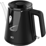 Чайник BQ KT0046DW Black