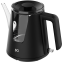 Чайник BQ KT0046DW Black