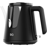 Чайник BQ KT0046DW Black