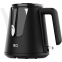 Чайник BQ KT0046DW Black - фото 2