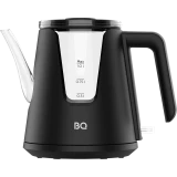 Чайник BQ KT0046DW Black