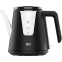 Чайник BQ KT0046DW Black - фото 3