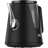 Чайник BQ KT0046DW Black