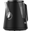 Чайник BQ KT0046DW Black - фото 4