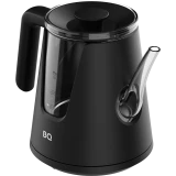 Чайник BQ KT0046DW Black
