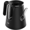 Чайник BQ KT0046DW Black - фото 5
