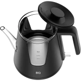 Чайник BQ KT0046DW Black