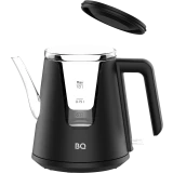 Чайник BQ KT0046DW Black