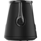 Чайник BQ KT0046DW Black