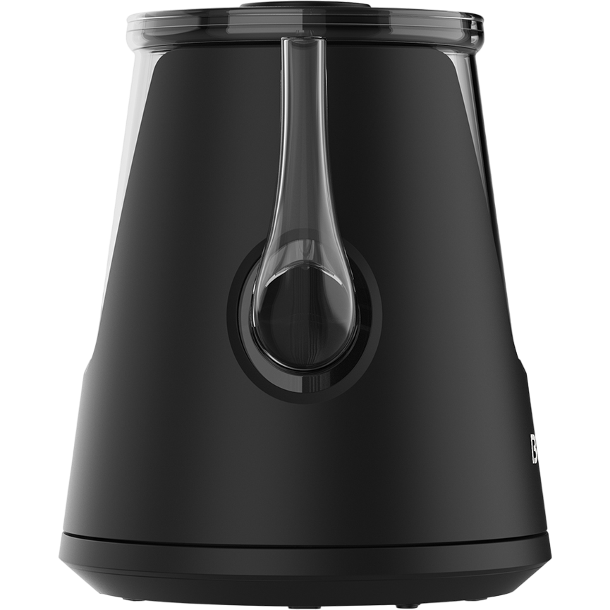 Чайник BQ KT0046DW Black - фото 8