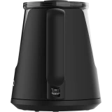 Чайник BQ KT0046DW Black