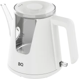 Чайник BQ KT0046DW White