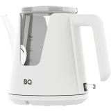 Чайник BQ KT0046DW White