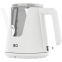 Чайник BQ KT0046DW White - фото 2