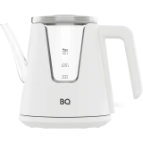 Чайник BQ KT0046DW White