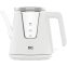 Чайник BQ KT0046DW White - фото 3