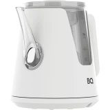 Чайник BQ KT0046DW White
