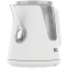 Чайник BQ KT0046DW White - фото 4