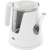Чайник BQ KT0046DW White