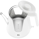 Чайник BQ KT0046DW White