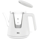 Чайник BQ KT0046DW White