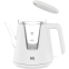 Чайник BQ KT0046DW White - фото 7