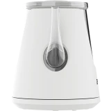 Чайник BQ KT0046DW White