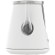 Чайник BQ KT0046DW White - фото 8