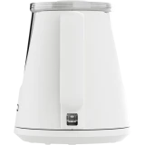 Чайник BQ KT0046DW White