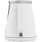 Чайник BQ KT0046DW White - фото 9
